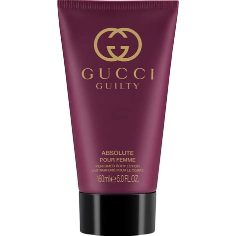 gucci lotion men'|Gucci body lotion.